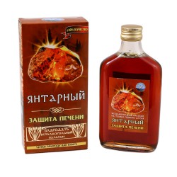 Бальзам