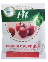 Каша