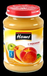 Пюре