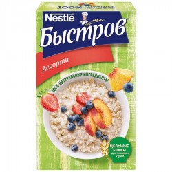 Каша