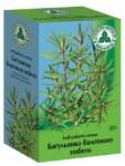 Багульника болотного побеги, сырье 50 г 1 шт