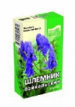 Шлемник байкальский, Сила природы 30 г