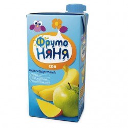 Сок